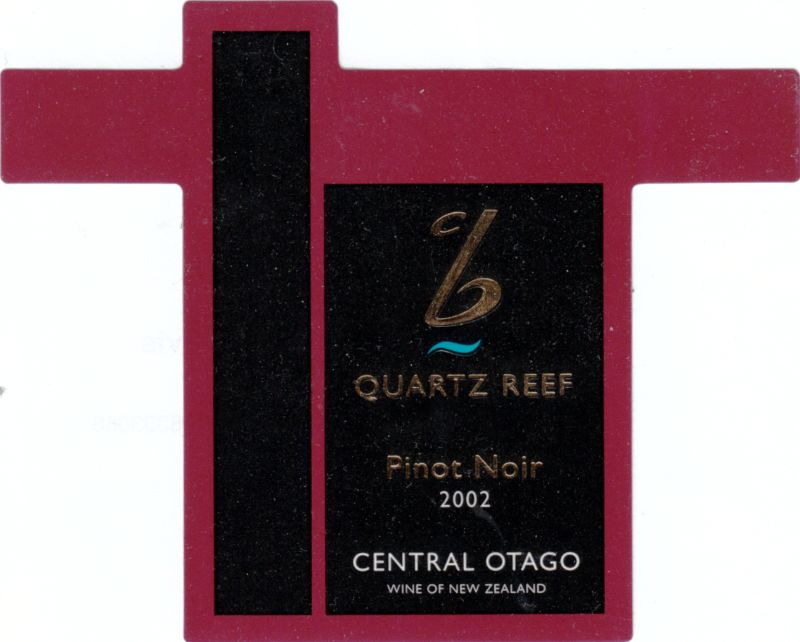 NZ_Quartz Reef_pinot noir 2002.jpg